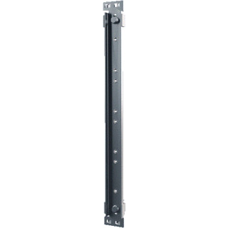 Rittal MX-PLS SYST.bev 2000a 4P DB TS600D