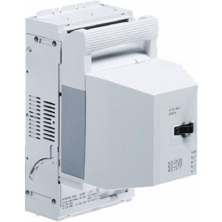 Rittal SV NH-L.SCH din00 160a 690V M8/MSÜ V MPL