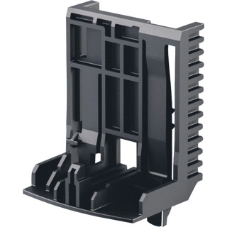 Rittal SV riline comp positioneerstuk,H=35MM