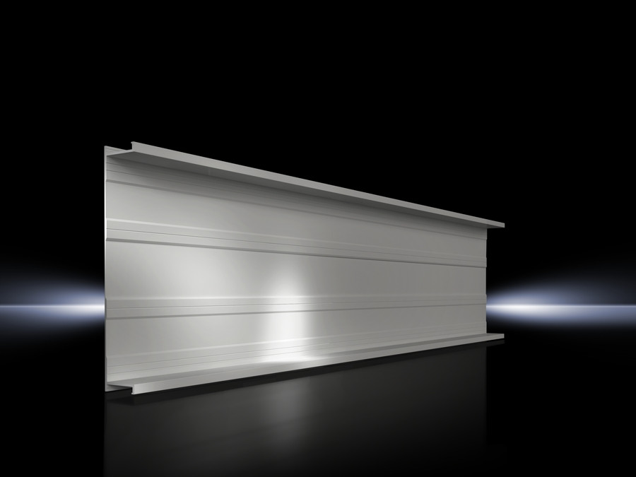 Rittal Riline60 bodemprofiel PLS1600 2400L ve=1