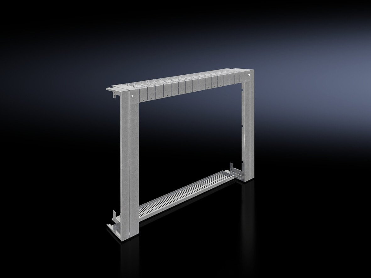 Rittal SV AFDSTR NH LASTSCH VX