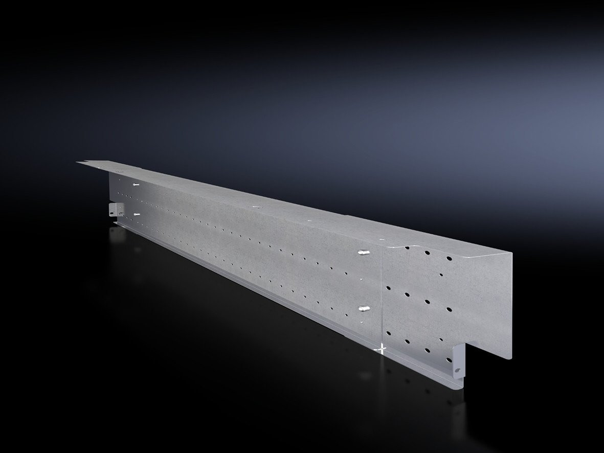 Rittal SV BEDRADINGSPL V VX