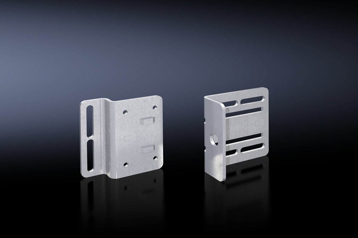 Rittal SV BEVBEUG STABSET    VP4