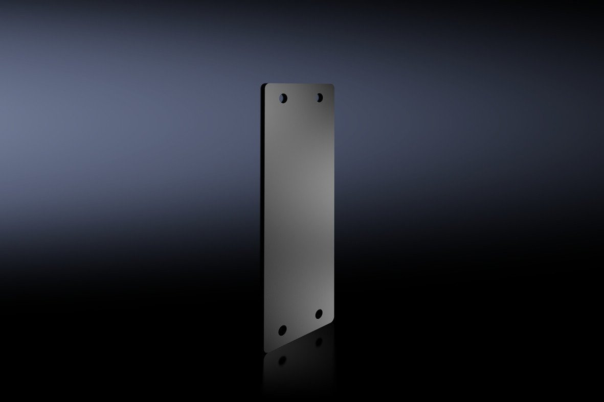 Rittal SV EINDAFDEKKING      VP3