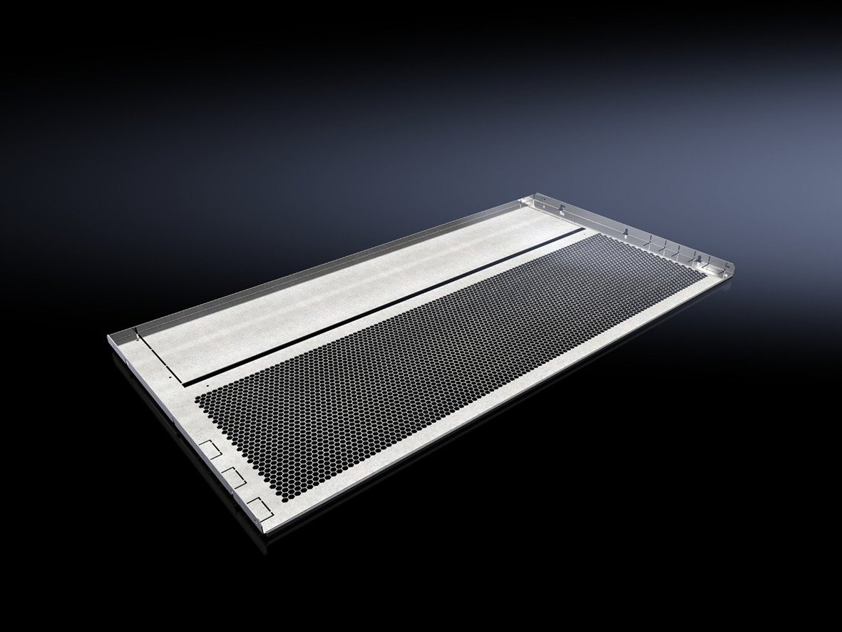 Rittal WAND V KAST 9683426   VP2