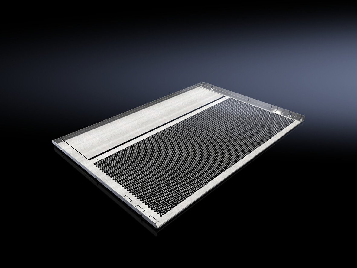 Rittal WAND V KAST 9683428   VP2