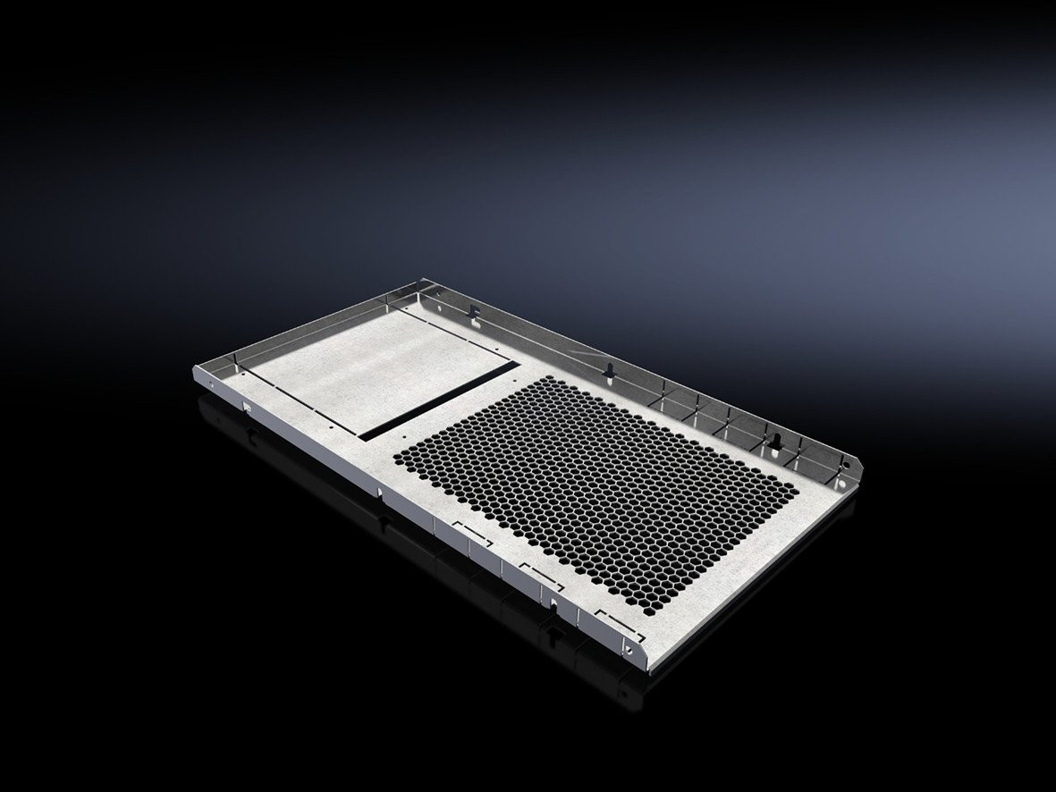 Rittal WAND V KAST 9683446   VP2