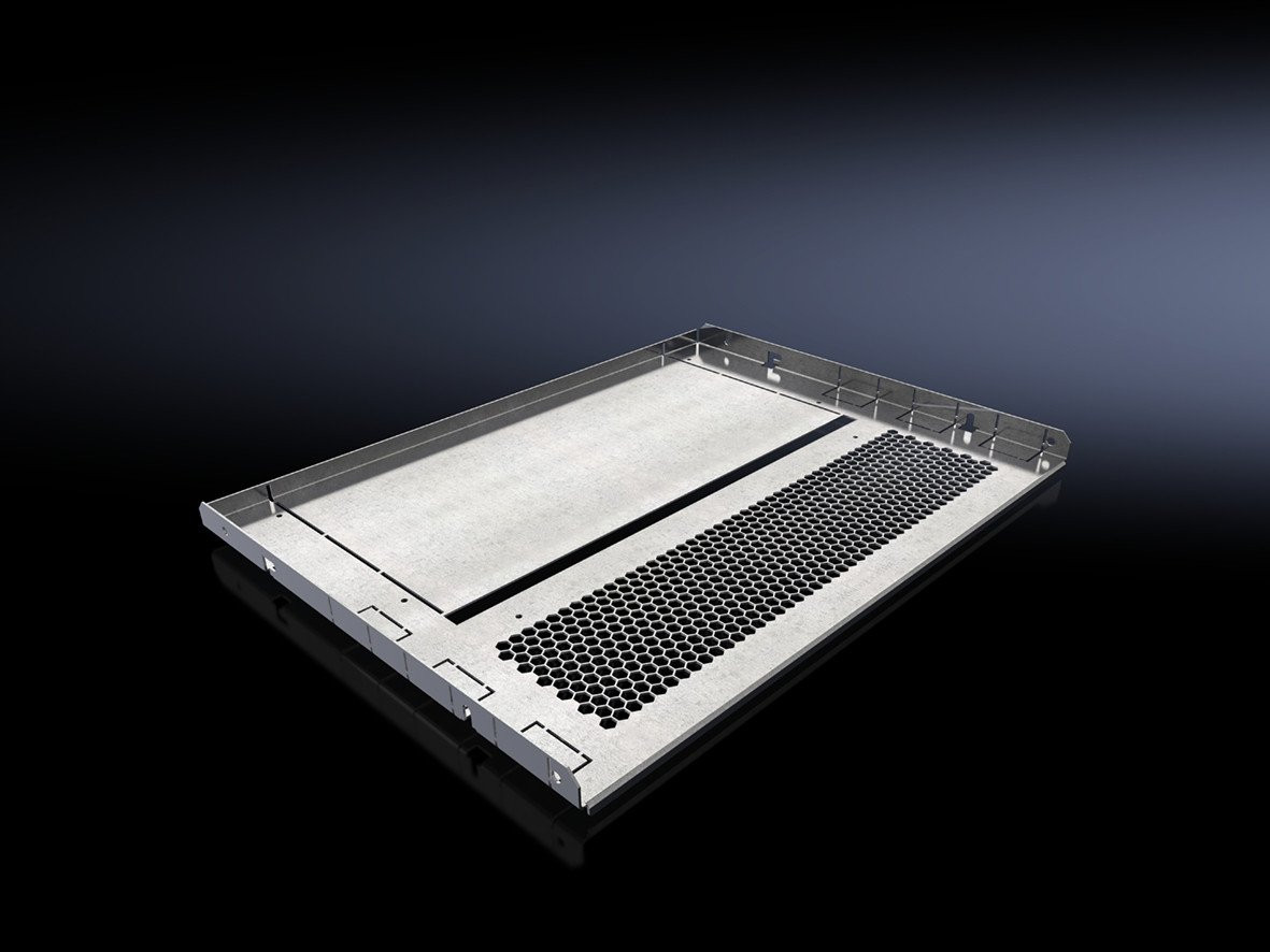 Rittal WAND V KAST 9683464   VP2