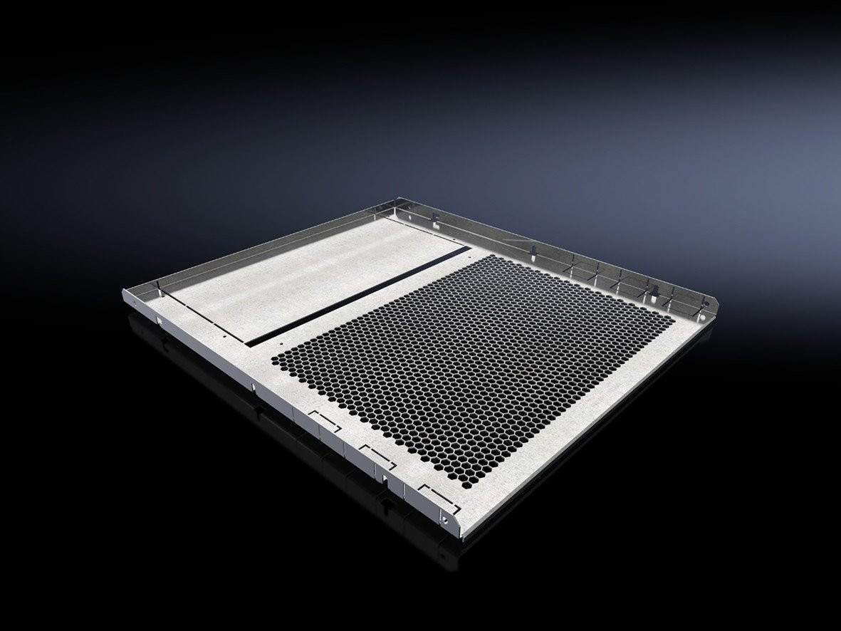 Rittal WAND V KAST 9683466   VP2