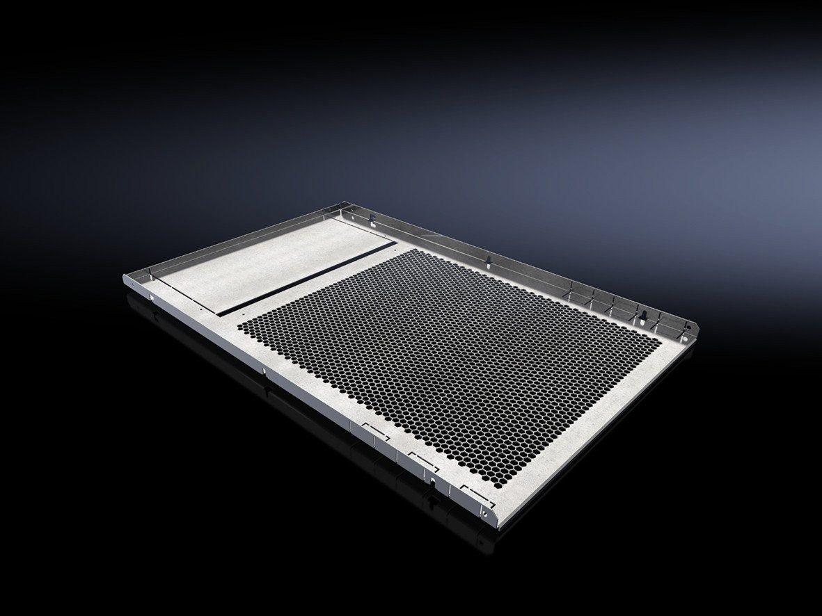 Rittal WAND V KAST 9683468   VP2