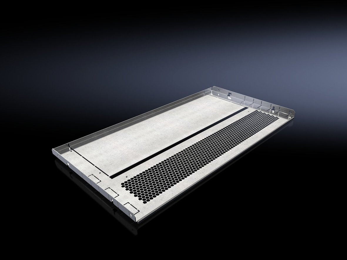 Rittal WAND V KAST 9683484   VP2