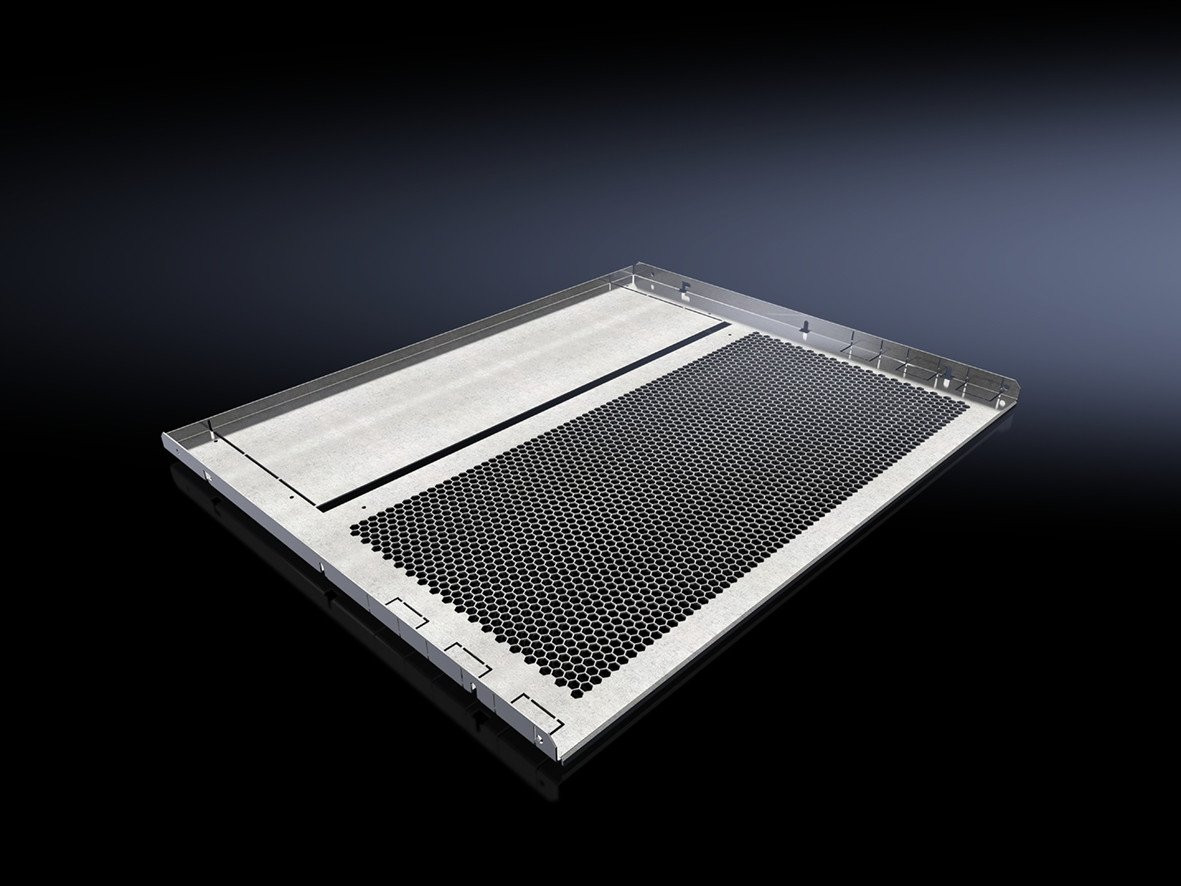 Rittal WAND V KAST 9683486   VP2