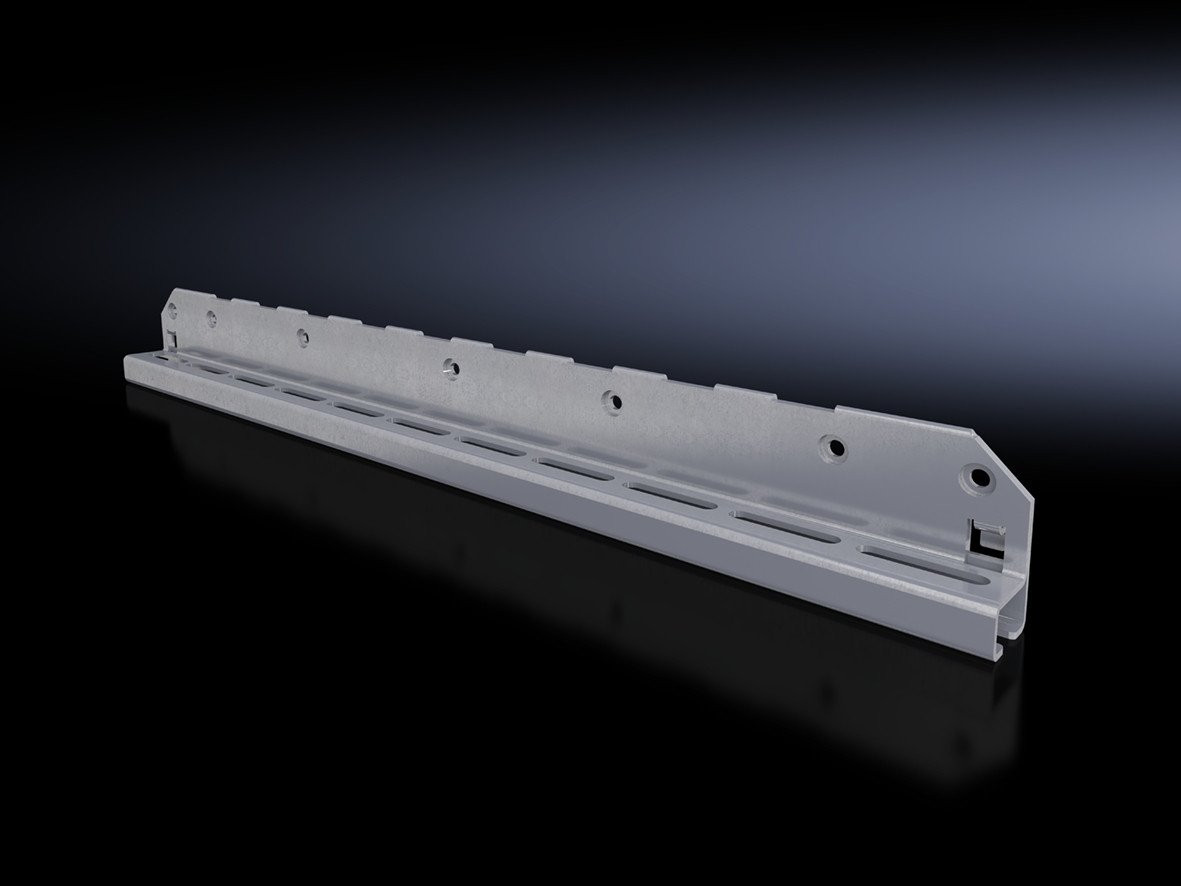 Rittal SV MONTBEUG TBV ACB   VP2