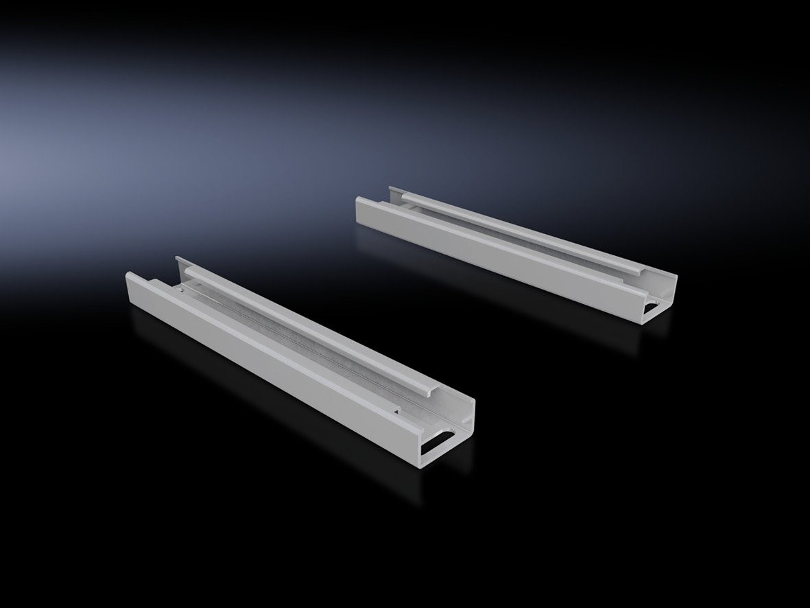 Rittal SV MONTRAIL ACB 400MM VP2