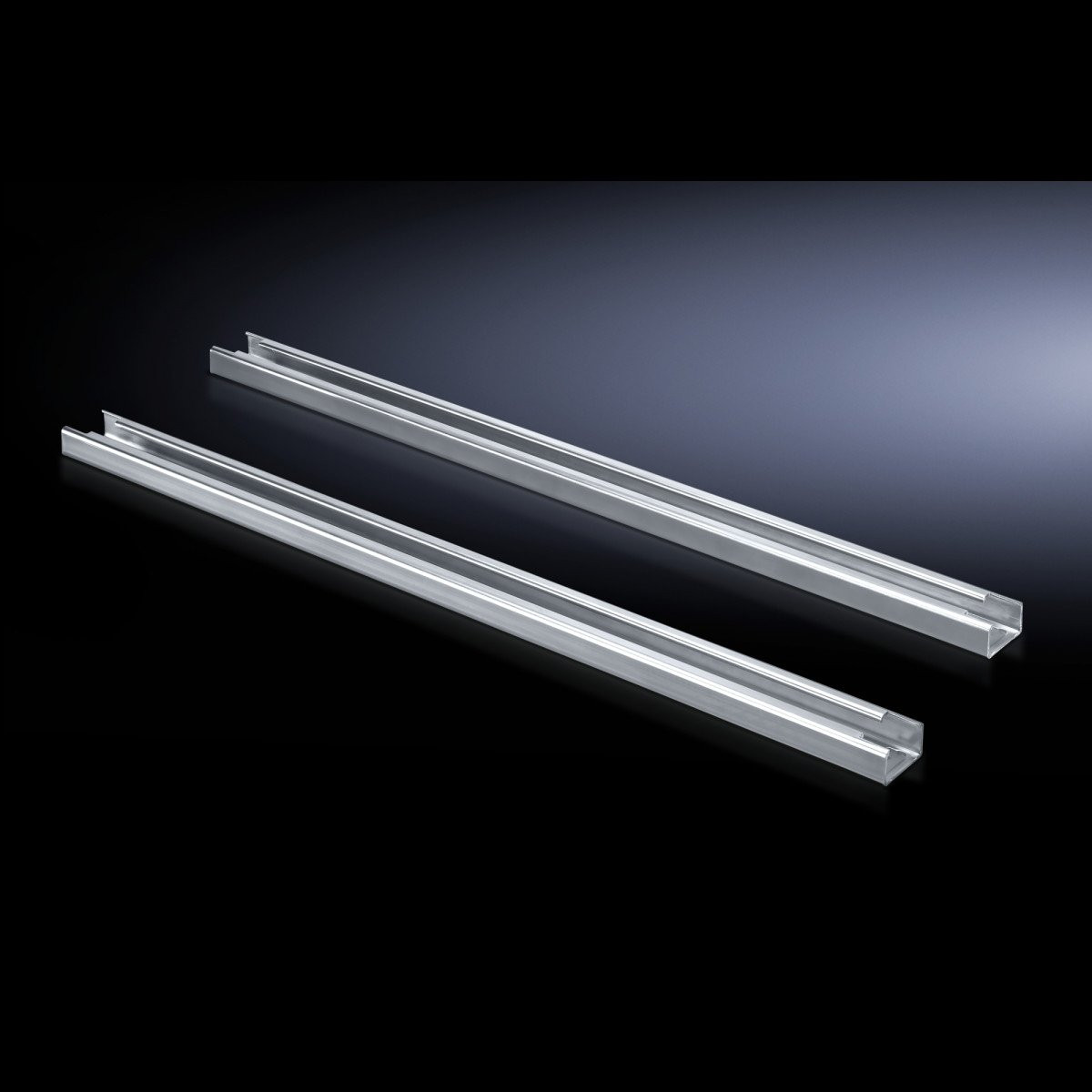 Rittal SV MONTRAIL ACB 600MM VP2