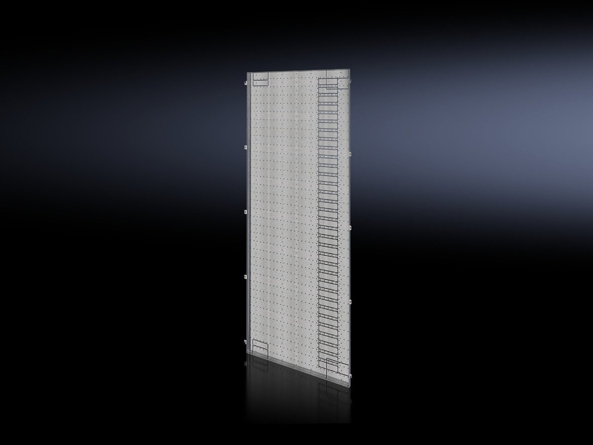 Rittal WAND V KAST 9683018   VP2