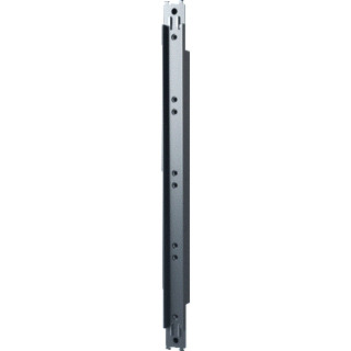 Rittal SV SYST.bev flat-PLS60 D=800