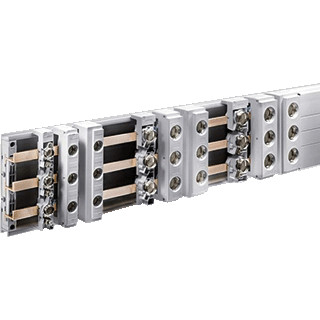 Rittal SVZEKERINGHDR  EC.3433040