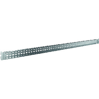 Rittal VX systeemchassis binnenni.BHD=1400 ve=4
