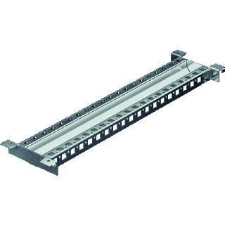 Rittal VX componenten uitbouw kast montage-element