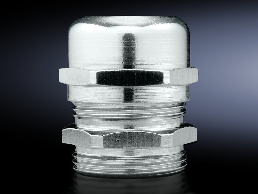 Rittal SZ wartel M16 4.5/10MM metaal