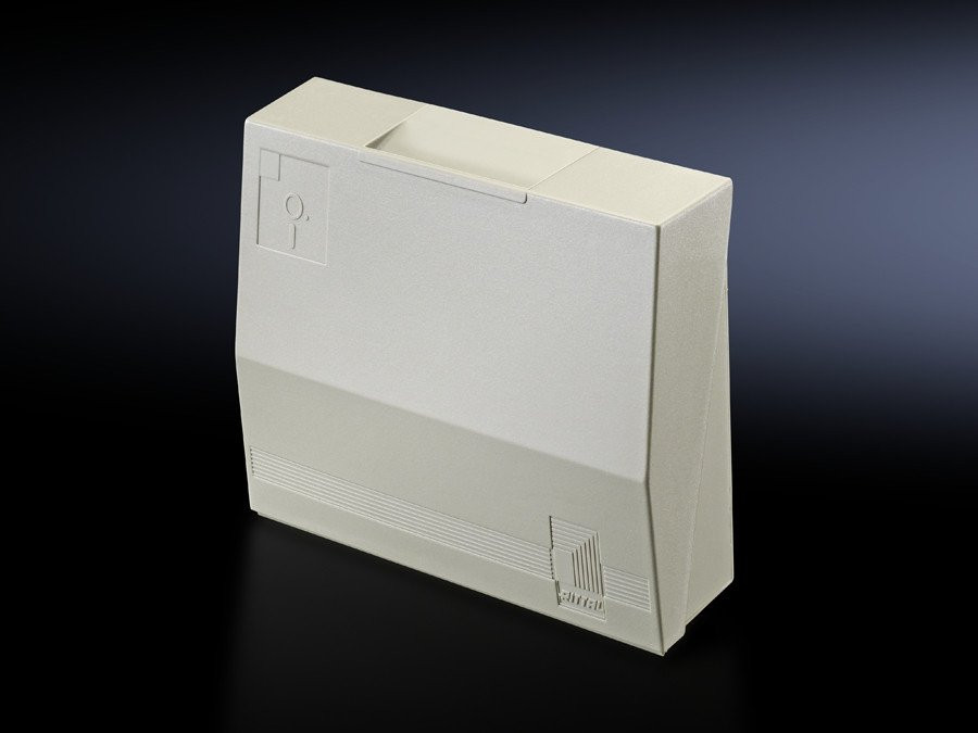Rittal SZ diskettebox