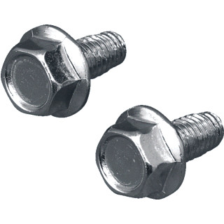 Rittal SZ verz kruiskopschroef m5x12 ve=500