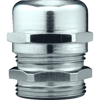 Rittal SZ wartel M32 15/21MM metaal