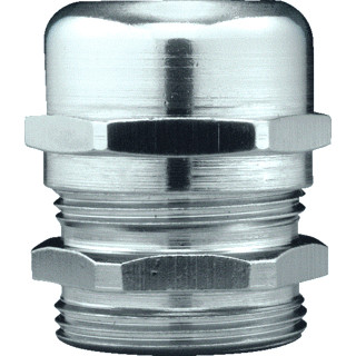 Rittal SZ wartel M25 11/17MM metaal