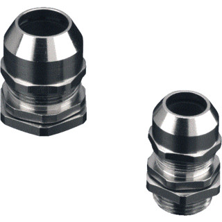 Rittal SZ wartel M12 3/6.5MM metaal