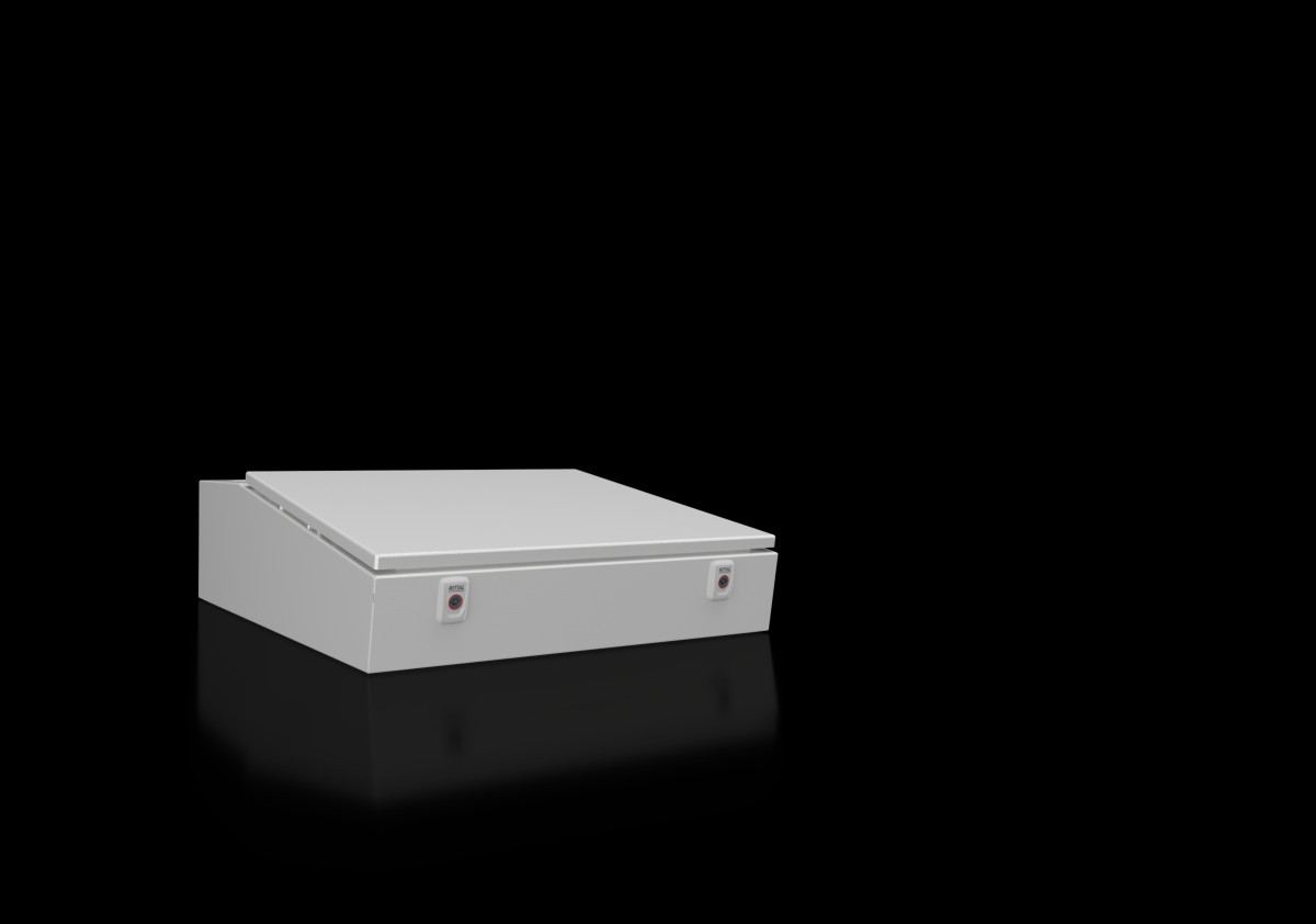 CX Lessenaar middendeel BXD 1600x700