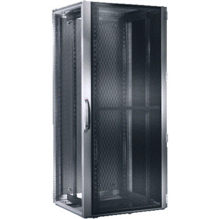 Rittal TS-it componenten uitbouw kast bevestigingsprofiel D800MM ...