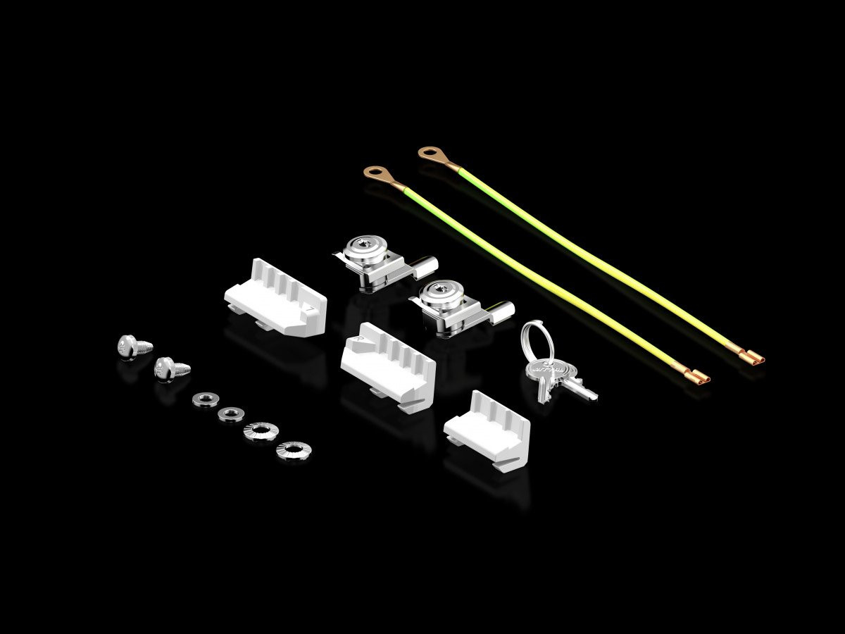 TS Sluiting TS-it zijwand na 08/2016