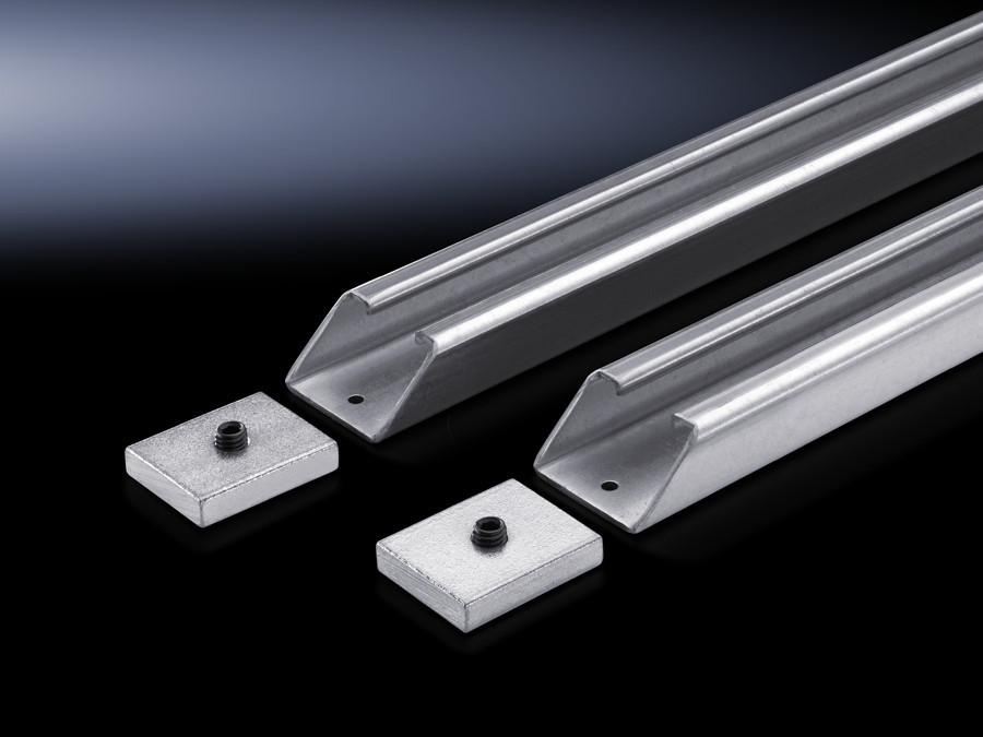 Rittal TS verstevigingsprofiel V MPL 1800B