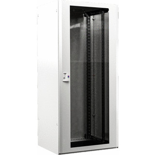 Rittal TX CABLENET ZICHTDR 601