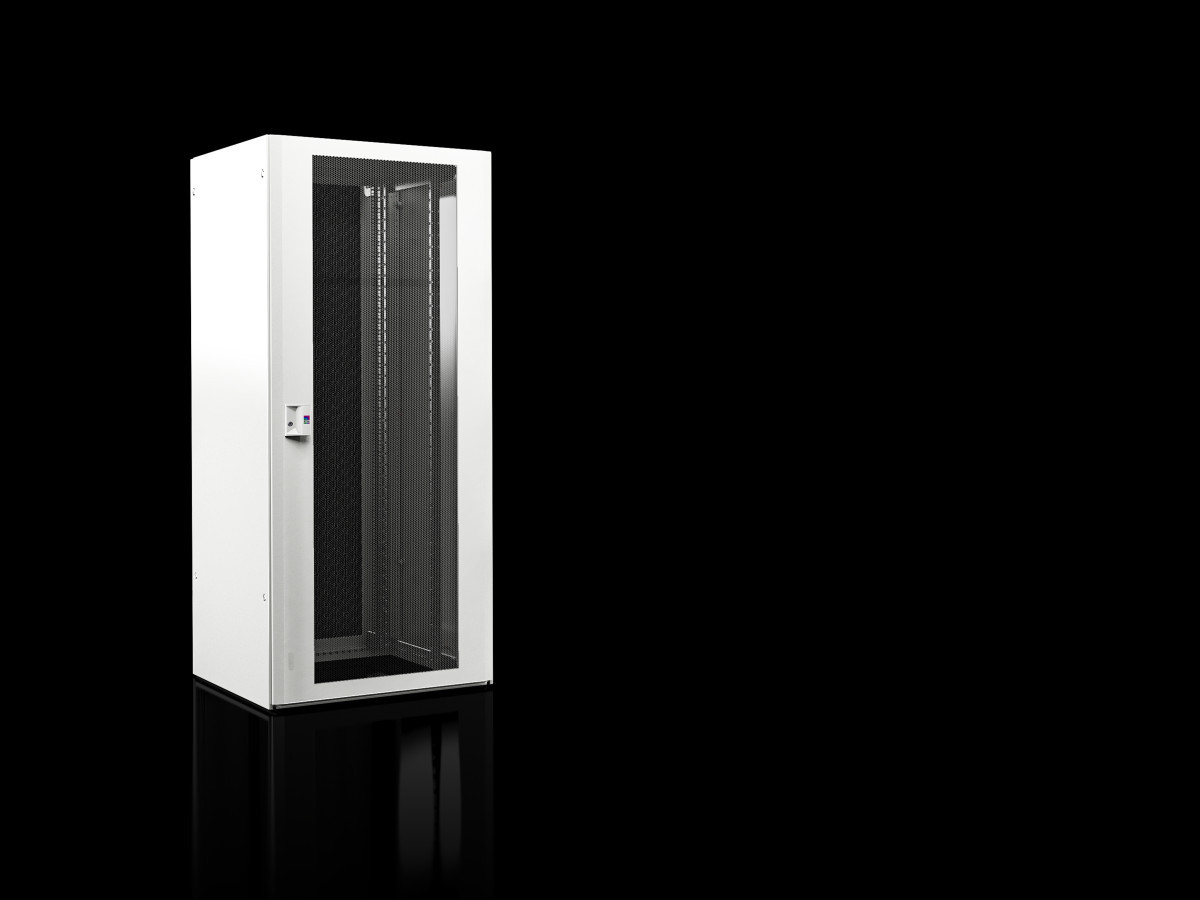 TX Serverrack, B800XH2000XD1200