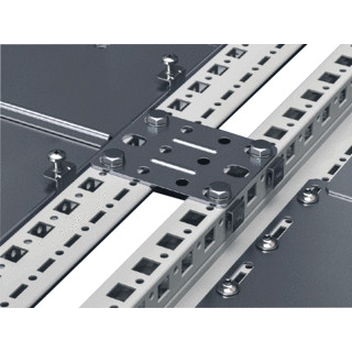 Rittal VK koppelset VX/TS