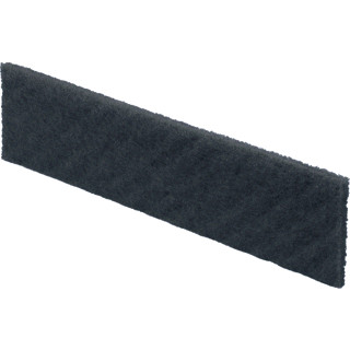 Rittal Filtermat voor sokkelplint met ventilatie L=3 meter