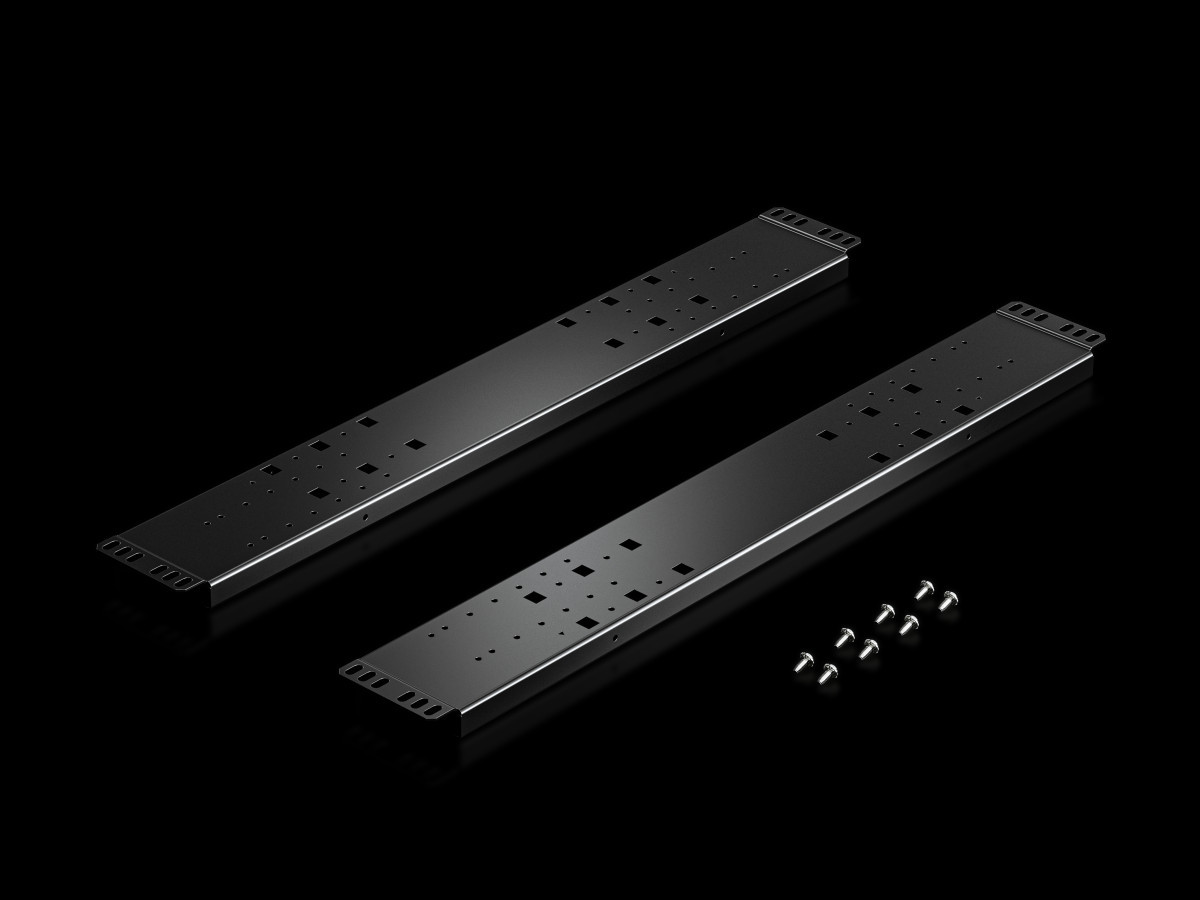 Rittal VX It traverse voor 19inch dynamic ve=2