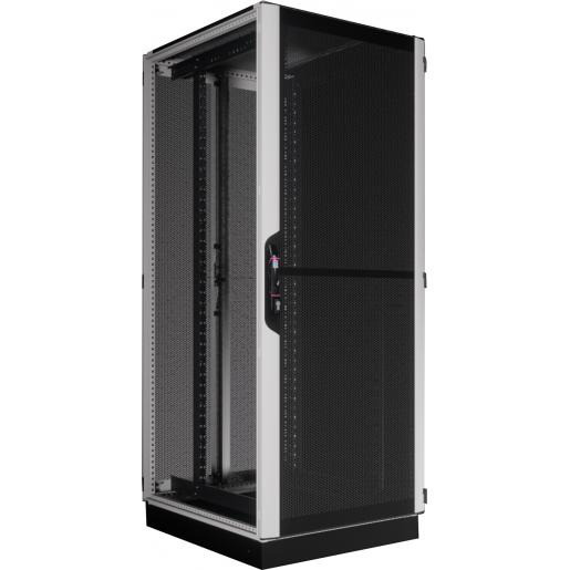Rittal VX-it 800x2000x1000 serv 42he ral7035