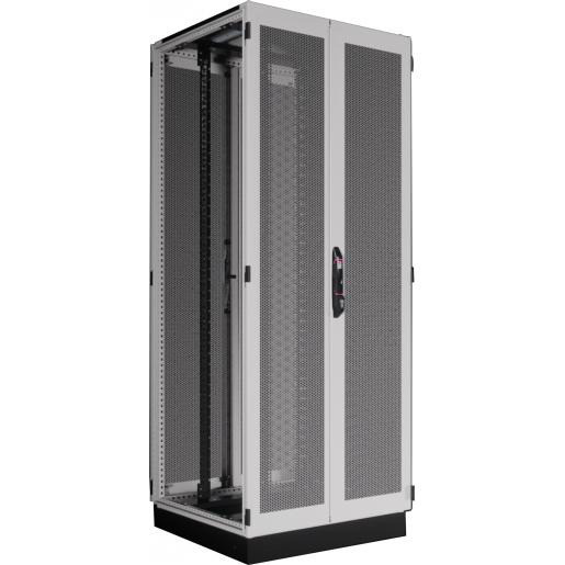Rittal VX-it 800x2000x800 serv 42he ddva