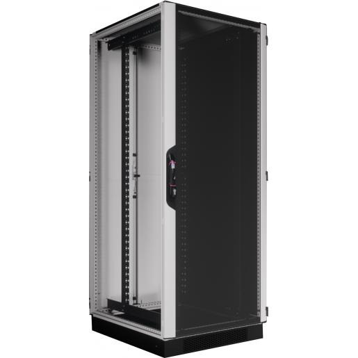 Rittal VX-it 800x2200x1000 netwbeh 47he ral7035