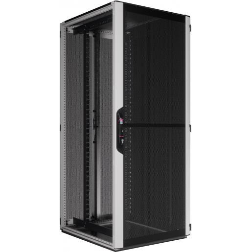 Rittal VX-it 800x2200x1200 serv 47he ral7035