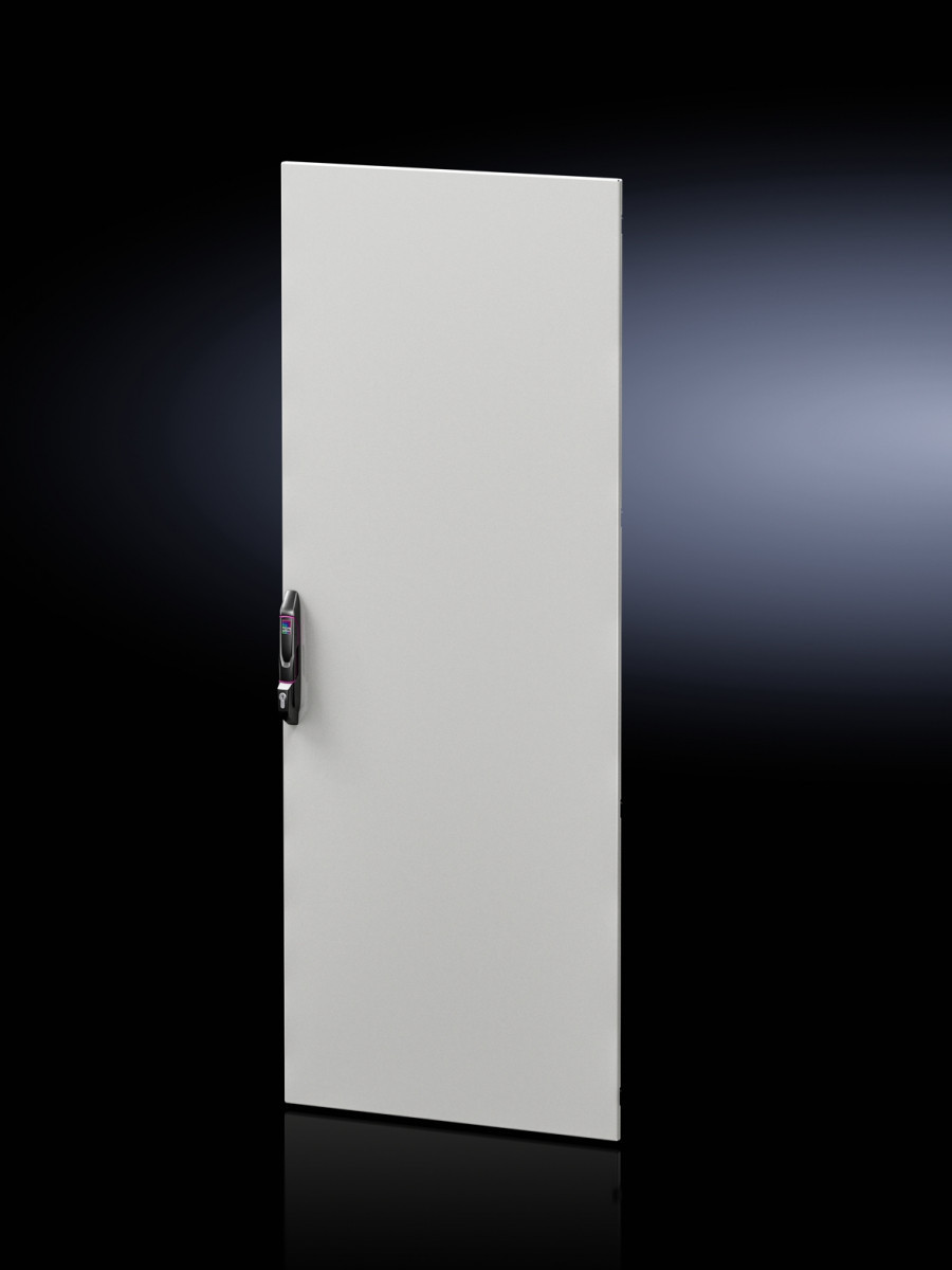 Rittal VX IT VX It plaatstalendeur 800x2000