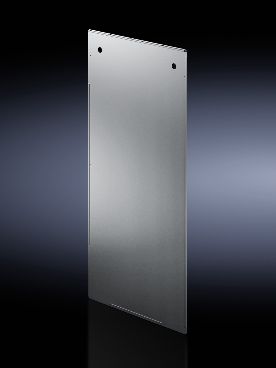 Rittal VX IT VX It scheidingswand 2200x1200 MM