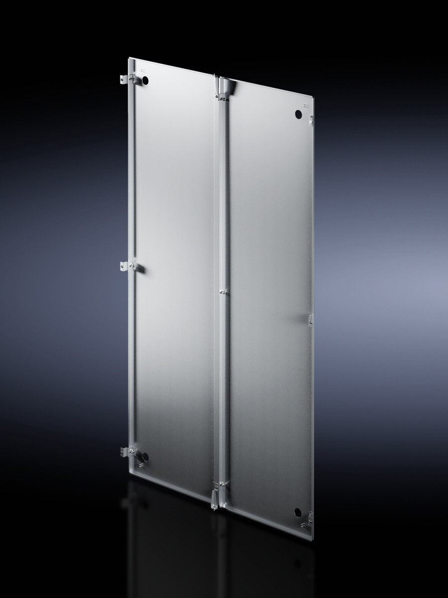 Rittal VX IT VX It scheidingswand VG 2000x1000 MM