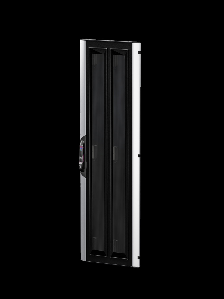 Rittal VX IT VX It zichtdeur 600x2000mm ado