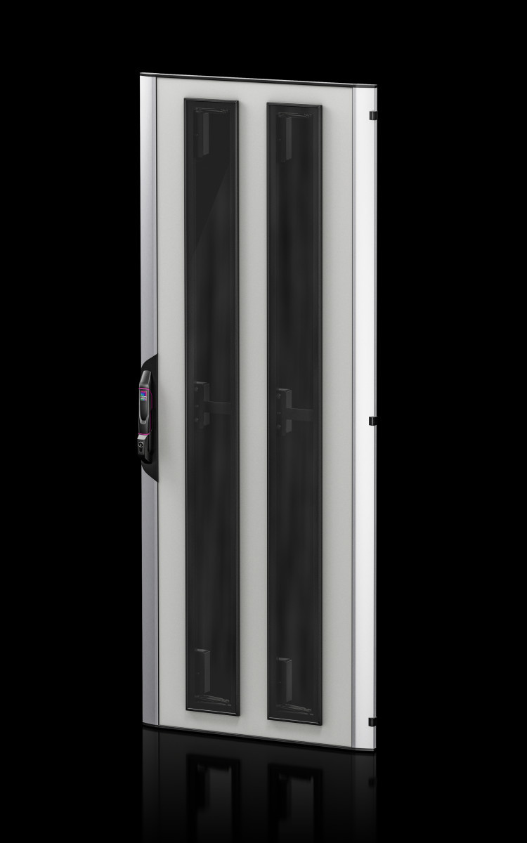 Rittal VX IT VX It zichtdeur 800x2200mm ado