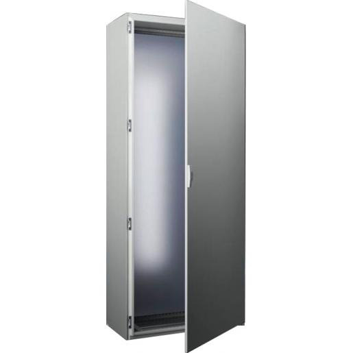 Rittal VX se schakelkast leeg 1800x600x400mm