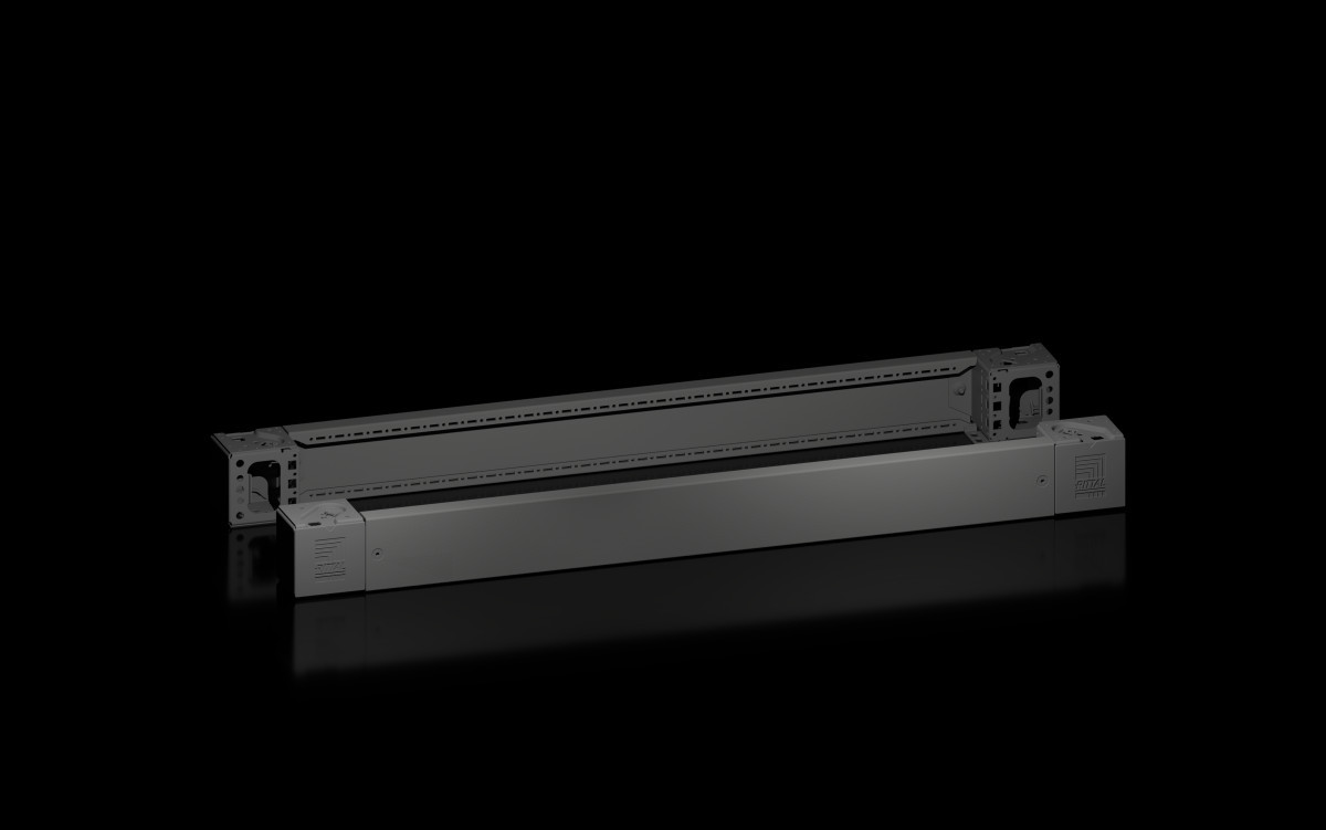 VX Sokkelhoekst&plint bxh=1100x100 set=2